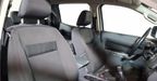 Ford Ranger 2.5 XLT CREW CAB 4WD HR Pickup 2019
