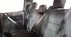 Ford Ranger 2.5 XLT CREW CAB 4WD HR Pickup 2019