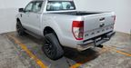 Ford Ranger 2.5 XLT CREW CAB 4WD HR Pickup 2019