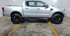 Ford Ranger 2.5 XLT CREW CAB 4WD HR Pickup 2019