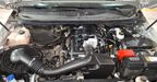 Ford Ranger 2.5 XLT CREW CAB 4WD HR Pickup 2019