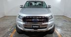 Ford Ranger 2.5 XLT CREW CAB 4WD HR Pickup 2019