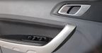 Ford Ranger 2.5 XLT CREW CAB 4WD HR Pickup 2019