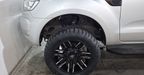 Ford Ranger 2.5 XLT CREW CAB 4WD HR Pickup 2019