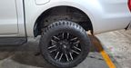 Ford Ranger 2.5 XLT CREW CAB 4WD HR Pickup 2019