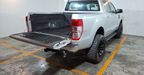 Ford Ranger 2.5 XLT CREW CAB 4WD HR Pickup 2019