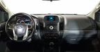 Ford Ranger 2.5 XLT CREW CAB 4WD HR Pickup 2019