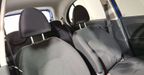 Nissan March 1.6 ADVANCE AT Hatchback 2015