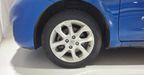 Nissan March 1.6 ADVANCE AT Hatchback 2015
