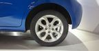 Nissan March 1.6 ADVANCE AT Hatchback 2015