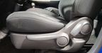 Nissan March 1.6 ADVANCE AT Hatchback 2015