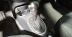 Nissan March 1.6 ADVANCE AT Hatchback 2015