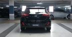 Hyundai I30 1.8 16V MPI GLS AUTO C149 Hatchback 2014