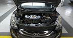 Hyundai I30 1.8 16V MPI GLS AUTO C149 Hatchback 2014