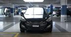 Hyundai I30 1.8 16V MPI GLS AUTO C149 Hatchback 2014