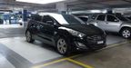 Hyundai I30 1.8 16V MPI GLS AUTO C149 Hatchback 2014