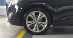 Hyundai I30 1.8 16V MPI GLS AUTO C149 Hatchback 2014