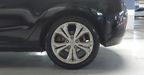 Hyundai I30 1.8 16V MPI GLS AUTO C149 Hatchback 2014