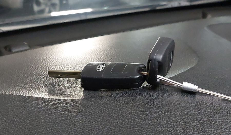 Hyundai I30 1.8 16V MPI GLS AUTO C149 Hatchback 2014