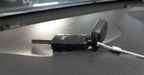 Hyundai I30 1.8 16V MPI GLS AUTO C149 Hatchback 2014