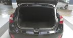 Hyundai I30 1.8 16V MPI GLS AUTO C149 Hatchback 2014