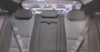 Hyundai I30 1.8 16V MPI GLS AUTO C149 Hatchback 2014