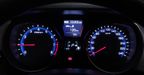Hyundai I30 1.8 16V MPI GLS AUTO C149 Hatchback 2014