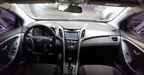 Hyundai I30 1.8 16V MPI GLS AUTO C149 Hatchback 2014