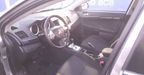 Mitsubishi Lancer 2.0 GLS AUTO Sedan 2013
