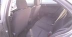 Mitsubishi Lancer 2.0 GLS AUTO Sedan 2013