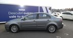 Mitsubishi Lancer 2.0 GLS AUTO Sedan 2013