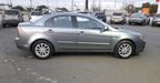 Mitsubishi Lancer 2.0 GLS AUTO Sedan 2013