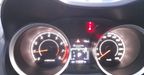 Mitsubishi Lancer 2.0 GLS AUTO Sedan 2013
