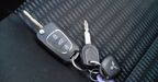 Mitsubishi Lancer 2.0 GLS AUTO Sedan 2013