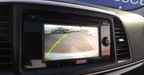Mitsubishi Lancer 2.0 GLS AUTO Sedan 2013