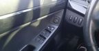 Mitsubishi Lancer 2.0 GLS AUTO Sedan 2013