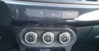 Mitsubishi Lancer 2.0 GLS AUTO Sedan 2013