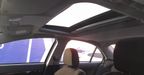 Mitsubishi Lancer 2.0 GLS AUTO Sedan 2013