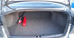 Mitsubishi Lancer 2.0 GLS AUTO Sedan 2013