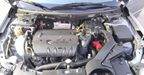 Mitsubishi Lancer 2.0 GLS AUTO Sedan 2013