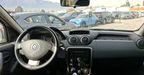Renault Duster 1.6 16V EXPRESSION Suv 2015