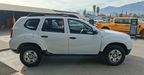 Renault Duster 1.6 16V EXPRESSION Suv 2015