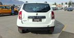Renault Duster 1.6 16V EXPRESSION Suv 2015