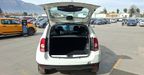 Renault Duster 1.6 16V EXPRESSION Suv 2015