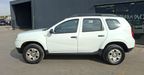 Renault Duster 1.6 16V EXPRESSION Suv 2015