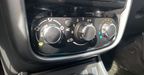 Renault Duster 1.6 16V EXPRESSION Suv 2015