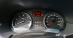 Renault Duster 1.6 16V EXPRESSION Suv 2015