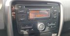 Renault Duster 1.6 16V EXPRESSION Suv 2015