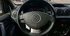 Renault Duster 1.6 16V EXPRESSION Suv 2015