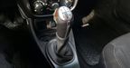 Renault Duster 1.6 16V EXPRESSION Suv 2015